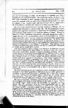 Voice of India Sunday 01 May 1887 Page 2