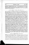 Voice of India Sunday 01 May 1887 Page 4