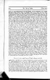 Voice of India Sunday 01 May 1887 Page 12