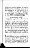 Voice of India Sunday 01 May 1887 Page 14