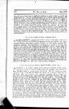 Voice of India Sunday 01 May 1887 Page 18
