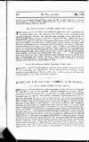 Voice of India Sunday 01 May 1887 Page 20