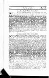 Voice of India Sunday 01 May 1887 Page 38