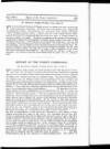 Voice of India Sunday 01 May 1887 Page 41