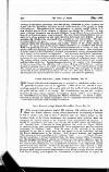 Voice of India Sunday 01 May 1887 Page 42
