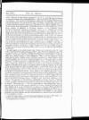 Voice of India Sunday 01 May 1887 Page 55