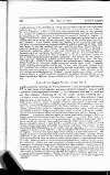 Voice of India Monday 01 August 1887 Page 22