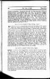 Voice of India Thursday 01 September 1887 Page 32