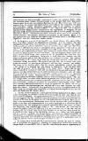 Voice of India Thursday 01 September 1887 Page 66