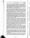 Voice of India Sunday 01 January 1888 Page 2
