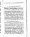 Voice of India Sunday 01 January 1888 Page 3