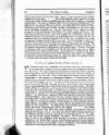 Voice of India Tuesday 01 January 1889 Page 28
