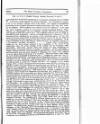Voice of India Sunday 01 January 1888 Page 29