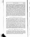 Voice of India Sunday 01 January 1888 Page 36