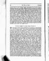 Voice of India Sunday 01 January 1888 Page 42
