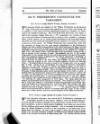 Voice of India Sunday 01 January 1888 Page 46