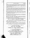 Voice of India Sunday 01 January 1888 Page 56
