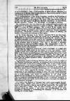 Voice of India Sunday 01 April 1888 Page 2