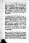 Voice of India Sunday 01 April 1888 Page 4