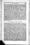 Voice of India Sunday 01 April 1888 Page 6