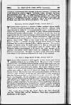 Voice of India Sunday 01 April 1888 Page 9