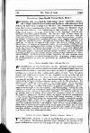 Voice of India Sunday 01 April 1888 Page 14