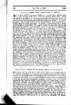 Voice of India Sunday 01 April 1888 Page 22