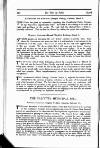 Voice of India Sunday 01 April 1888 Page 40