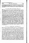 Voice of India Sunday 01 April 1888 Page 41