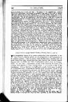Voice of India Sunday 01 April 1888 Page 50