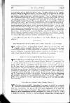 Voice of India Sunday 01 April 1888 Page 52