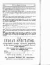 Voice of India Sunday 01 April 1888 Page 61