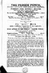 Voice of India Sunday 01 April 1888 Page 62