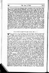 Voice of India Friday 01 June 1888 Page 18