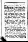 Voice of India Friday 01 June 1888 Page 58