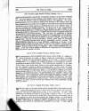Voice of India Sunday 01 July 1888 Page 6