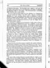 Voice of India Saturday 01 September 1888 Page 2