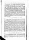 Voice of India Saturday 01 September 1888 Page 18
