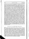 Voice of India Saturday 01 September 1888 Page 20