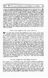 1888.1 The Government Resolution on the condition of the Masses. 679