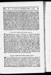 Voice of India Sunday 01 September 1889 Page 5