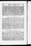 Voice of India Sunday 01 September 1889 Page 7