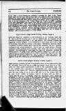 Voice of India Sunday 01 September 1889 Page 8