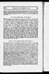 Voice of India Sunday 01 September 1889 Page 9