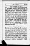 Voice of India Sunday 01 September 1889 Page 10