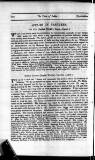Voice of India Sunday 01 September 1889 Page 16