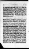 Voice of India Sunday 01 September 1889 Page 20