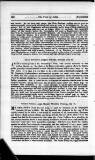 Voice of India Sunday 01 September 1889 Page 26