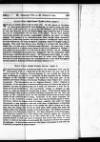 Voice of India Sunday 01 September 1889 Page 31
