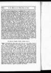 Voice of India Sunday 01 September 1889 Page 35
